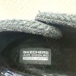 Skechers Women's Performance On-The-Go Joy Bundle Up Boot 10 Photo 8