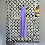 Free People COPY - Eve Sweater Dress Photo 7