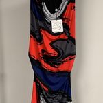 Analili NWT  Stretchy Dress Size S Photo 1