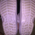 Crocs Fleece lined Photo 2