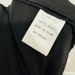 Akira Mini Rhinestone Skirt Size XL Photo 7