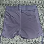 Nike Pro Spandex Photo 2