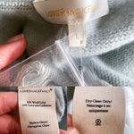 Love Shack Fancy Tristan Pant Large Photo 5