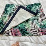 Tommy Bahama  Golf Tennis Pickleball Tropical Skort Skirt Womens XL Outdoor Photo 1