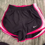 Nike  Shorts Dri-Fit Photo 0