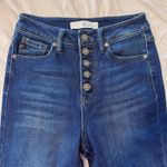 Boutique  Jeans Photo 2