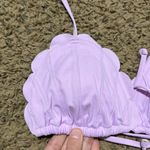 PINK - Victoria's Secret Medium swim top Photo 2