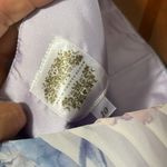 Anthropologie  FLORAL DRESS Photo 4