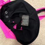 Bombshell sportswear  Bra Top! Photo 2