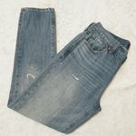 Lucky Brand sienna slim boyfriend jeans
Si… Photo 4