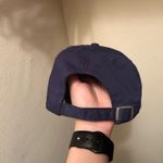 Genuine Merchandise Yankees Hat Photo 2