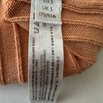 Free People ‎ Intimately Crop Knit Tank Top Size S Photo 4