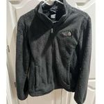 The North Face Womens Fleece Jacket med Photo 0