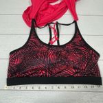 C9 Champion Pink Strappy Racerback Tank Sporty Size XL Photo 7