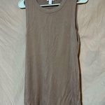 Beyond Yoga Out Of Town Dress Photo 2