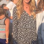 Ro & De Nordstrom Romper  Photo 0