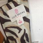 Julie Brown “Reina” Dress Photo 8