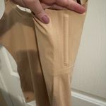 Honeylove New Cami Shapewear Wireless Bra Size XL Tan Photo 6