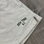 Brandy Melville New York Shorts Photo 1