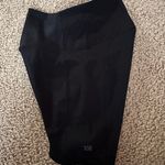 Splits59 Biker Shorts Photo 2