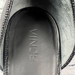 Vince Vínce pointed toe flats size 7.5 M Made in Italy pics 1-4 are stock photos Photo 12