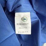 Harshman Esme Pleated Puff Photo 5