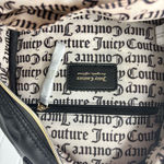 Juicy Couture  Women's Rosie Mini Backpack, Bag with Adjustable Back Straps Photo 9