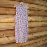 Ramy Brook NWT Liza Stretch Mini Dress Photo 4