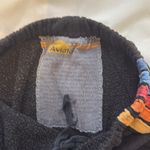 Aviator Nation
WOMENS 5 STRIPE SWEATPANTS, Size XS Photo 4