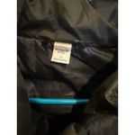 Old Navy  Active‎ Puffer Vest Camouflage Print Sleeveless Jacket L Photo 2