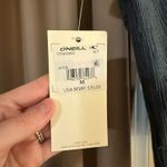 O'Neill  Top Tank Photo 2