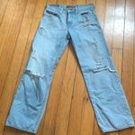 Levi's Levi’s Low Loose Jeans Photo 0