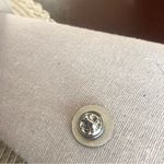 Teachers Pin Photo 1