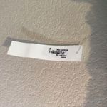 Cosabella Teal Ever Soft Bra M Photo 4