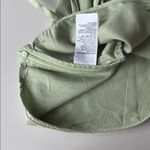 Calvin Klein NWOT Jeans Tank Photo 4