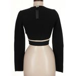 Babaton Ten by  Aritzia Shirt Photo 1