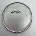 Disneyland Button Set First Visit I'm Celebrating Goofy Mickey Mouse  Pin Photo 3