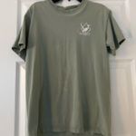 Southern Strut Tractor Tee Photo 4