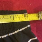 Garage Women’s  Skirt Photo 3