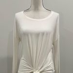 Tribal Jeans Top Photo 0