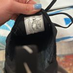 Nike Air Max 270 Shoes Photo 4