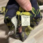 Lord & Taylor Floral Wrap Skirt with Tie Waist NWT Pink Size 8P Photo 3