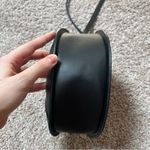 Kate Spade  Whiskers Cat Crossbody Bag Photo 5