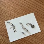 5/$25 Belly button jewelry Photo 1