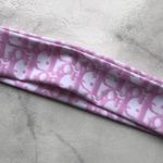 Christian Dior Headband Photo 0
