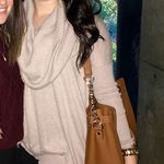 Michael Kors Tote Handbag Photo 12