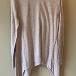 Mossimo Supply Co Sweater Photo 3