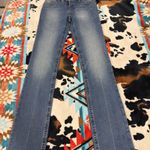 Wrangler  Jeans Willow Ultimate Riding Bootcut Photo 0