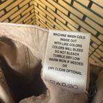 Vervet Brown‎ Cargo Jeans Size 29 Photo 8