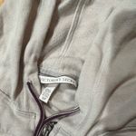 Victoria's Secret Vixtoria’s Secret Angel Zip Hoodie Photo 4